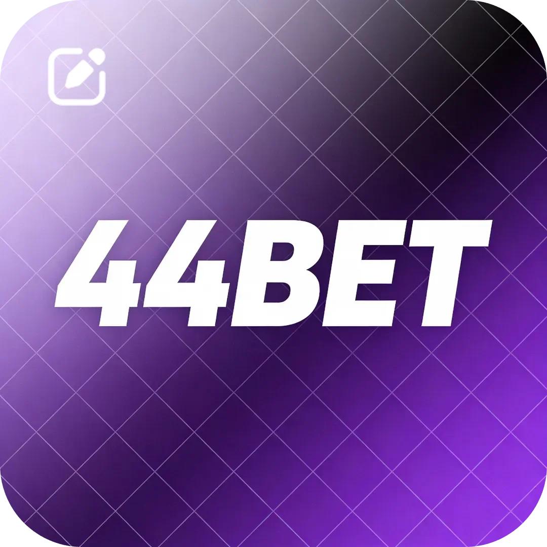 Cadastro rápido e seguro na 44bet