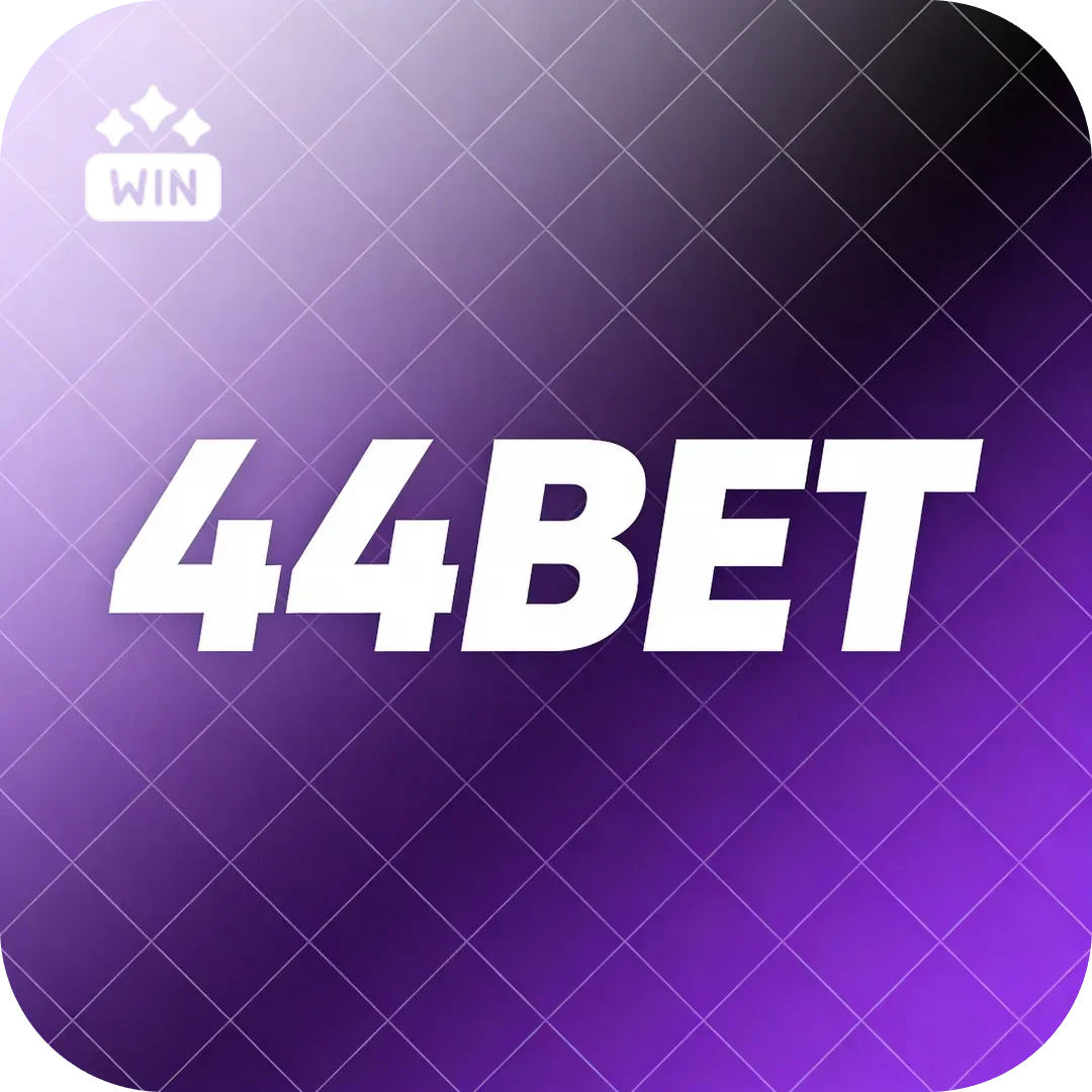 Ganhe prêmios incríveis na 44bet